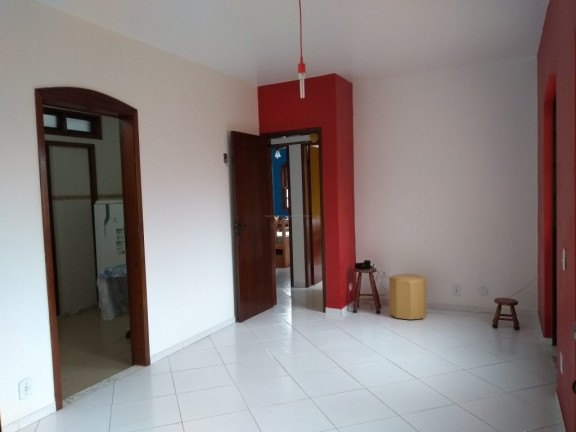 Imagem Imóvel com 2 Quartos à Venda, 80 m² em Peró - Cabo Frio Imagem Imóvel com 2 Quartos à Venda, 80 m² em Peró - Cabo Frio