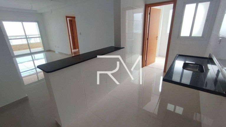 Imagem Apartamento com 2 Quartos à Venda, 82 m² em Aguapeú - Mongaguá Imagem Apartamento com 2 Quartos à Venda, 82 m² em Aguapeú - Mongaguá