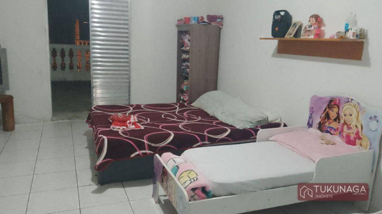 Imagem Sobrado com 3 Quartos à Venda, 180 m² em Jardim Presidente Dutra - Guarulhos Imagem Sobrado com 3 Quartos à Venda, 180 m² em Jardim Presidente Dutra - Guarulhos