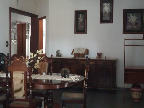 Imagem Casa com 3 Quartos à Venda, 760 m² em Crispim - Pindamonhangaba Imagem Casa com 3 Quartos à Venda, 760 m² em Crispim - Pindamonhangaba
