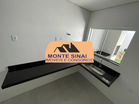 Imagem Sobrado com 2 Quartos à Venda, 125 m² em Jardim São Paulo - Sorocaba Imagem Sobrado com 2 Quartos à Venda, 125 m² em Jardim São Paulo - Sorocaba