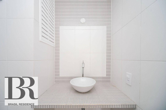 Imagem Apartamento com 3 Quartos à Venda, 93 m² em Brooklin - São Paulo Imagem Apartamento com 3 Quartos à Venda, 93 m² em Brooklin - São Paulo