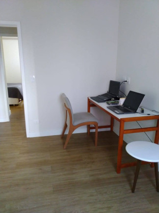 Imagem Apartamento com 3 Quartos à Venda, 116 m² em Paraiso - Sp Imagem Apartamento com 3 Quartos à Venda, 116 m² em Paraiso - Sp