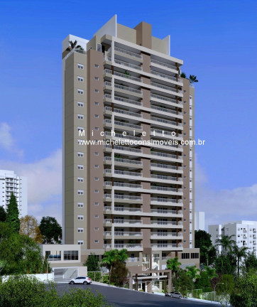 Imóvel com 4 Quartos à Venda, 284 m² em Santana - São Paulo