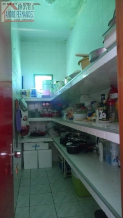 Imagem Imóvel com 5 Quartos à Venda, 426 m² em Madalena - Recife