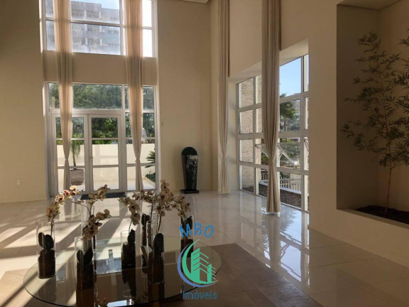 Imagem Apartamento com 1 Quarto à Venda, 47 m² em Jardim Aeroporto - São Paulo Imagem Apartamento com 1 Quarto à Venda, 47 m² em Jardim Aeroporto - São Paulo
