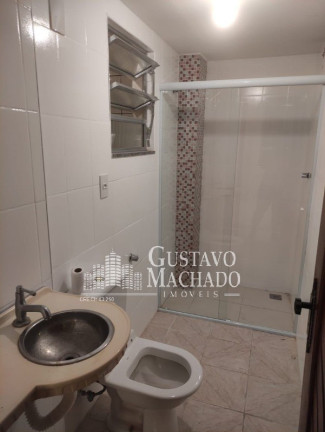 Imagem Imóvel com 2 Quartos à Venda, 66 m² em Colina - Volta Redonda Imagem Imóvel com 2 Quartos à Venda, 66 m² em Colina - Volta Redonda