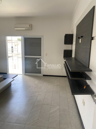 Imagem Imóvel com 3 Quartos para Alugar, 510 m² em Jardim Ibiti Do Paço - Sorocaba Imagem Imóvel com 3 Quartos para Alugar, 510 m² em Jardim Ibiti Do Paço - Sorocaba