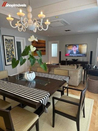 Imagem Apartamento com 1 Quarto para Alugar, em Jardim Paulista - São Paulo Imagem Apartamento com 1 Quarto para Alugar, em Jardim Paulista - São Paulo