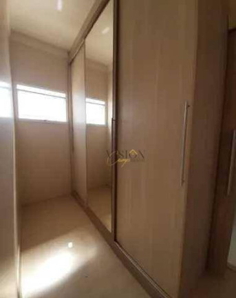 Imagem Casa com 4 Quartos à Venda, 350 m² em Parque Alto Taquaral - Campinas Imagem Casa com 4 Quartos à Venda, 350 m² em Parque Alto Taquaral - Campinas
