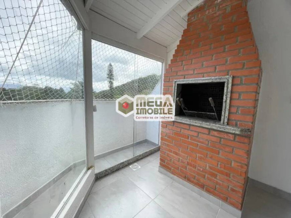 Imagem Apartamento com 3 Quartos à Venda, 127 m² em Pantanal - Florianópolis Imagem Apartamento com 3 Quartos à Venda, 127 m² em Pantanal - Florianópolis
