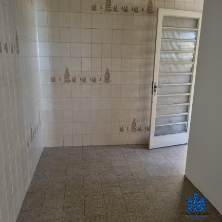 Imagem Casa com 3 Quartos para Alugar, 191 m² em Vila Mariana - São Paulo