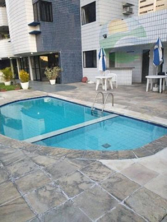 Imagem Apartamento com 3 Quartos à Venda, 103 m² em Piedade - Jaboatão Dos Guararapes Imagem Apartamento com 3 Quartos à Venda, 103 m² em Piedade - Jaboatão Dos Guararapes