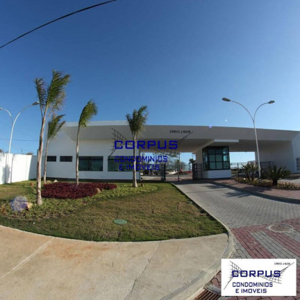 Imagem Terreno à Venda, 360 m² em Vila Sao Pedro - São Pedro Da Aldeia