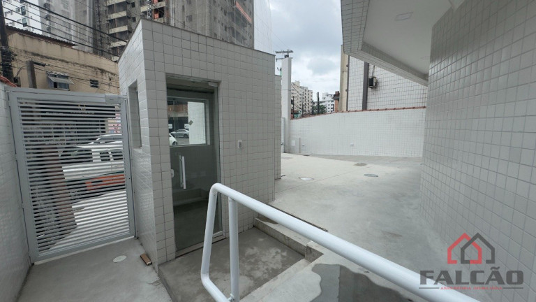 Imagem Apartamento com 2 Quartos à Venda ou Locação, 75 m² em Macuco - Santos Imagem Apartamento com 2 Quartos à Venda ou Locação, 75 m² em Macuco - Santos