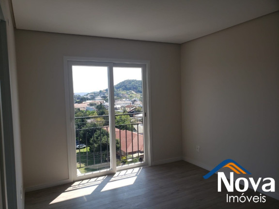 Imagem Flat com 2 Quartos à Venda, 77 m² em Pousada Da Neve - Nova Petrópolis Imagem Flat com 2 Quartos à Venda, 77 m² em Pousada Da Neve - Nova Petrópolis