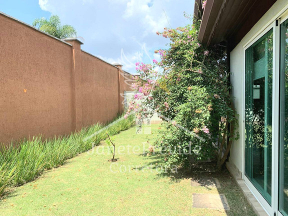 Imagem Casa de Condomínio com 4 Quartos à Venda, 441 m² em Alphaville - Santana De Parnaíba Imagem Casa de Condomínio com 4 Quartos à Venda, 441 m² em Alphaville - Santana De Parnaíba