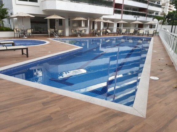 Imagem Cobertura com 5 Quartos à Venda, 238 m² em Freguesia (jacarepaguá) - Rio De Janeiro Imagem Cobertura com 5 Quartos à Venda, 238 m² em Freguesia (jacarepaguá) - Rio De Janeiro