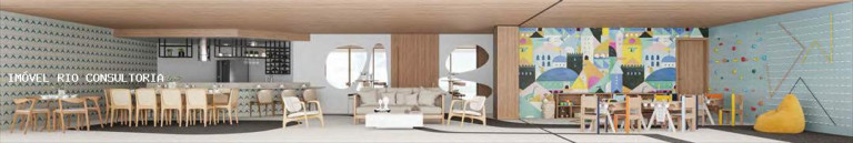 Imagem Apartamento com 3 Quartos à Venda, 354 m² em Rio De Janeiro Imagem Apartamento com 3 Quartos à Venda, 354 m² em Rio De Janeiro