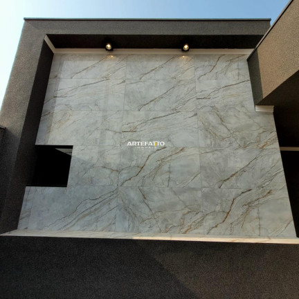 Imagem Casa com 2 Quartos à Venda, 126 m² Imagem Casa com 2 Quartos à Venda, 126 m²