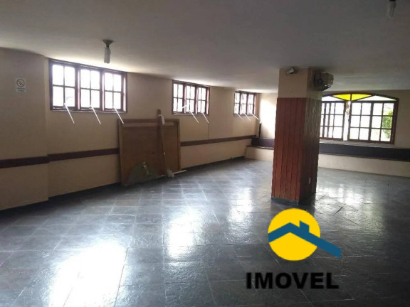 Imagem Apartamento com 2 Quartos à Venda, 65 m² em Icaraí - Niterói