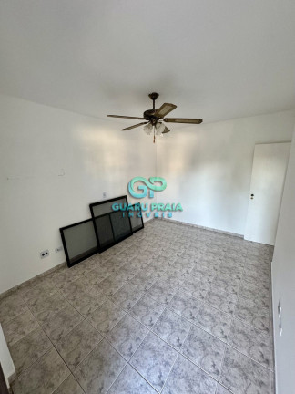 Imagem Apartamento com 2 Quartos para Alugar, 63 m² em Enseada - Guarujá