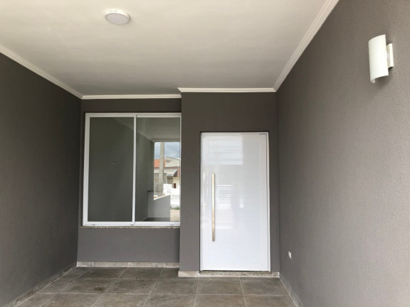 Imagem Casa de Condomínio com 3 Quartos à Venda, 117 m² em Vila Prado - Pindamonhangaba Imagem Casa de Condomínio com 3 Quartos à Venda, 117 m² em Vila Prado - Pindamonhangaba