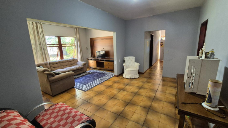 Imagem Casa com 3 Quartos à Venda, 480 m² em Vila Yolanda - Foz Do Iguaçu