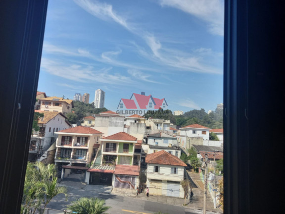 Imagem Apartamento com 2 Quartos à Venda, 68 m² em Morumbi - São Paulo