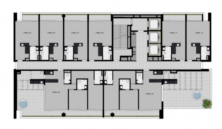 Imagem Apartamento à Venda, 32 m² em Pinheiros - São Paulo Imagem Apartamento à Venda, 32 m² em Pinheiros - São Paulo
