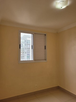 Imagem Apartamento com 2 Quartos à Venda, 45 m² em Pirituba - São Paulo Imagem Apartamento com 2 Quartos à Venda, 45 m² em Pirituba - São Paulo