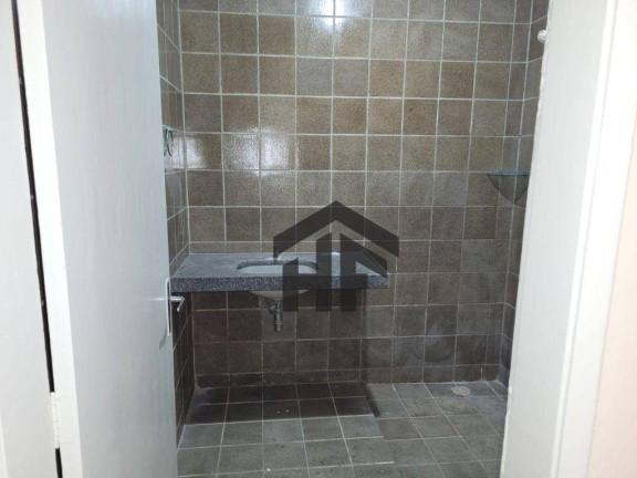 Imagem Casa com 3 Quartos à Venda, 190 m² em Janga - Paulista Imagem Casa com 3 Quartos à Venda, 190 m² em Janga - Paulista
