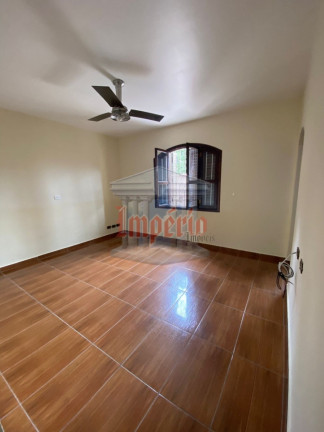 Imagem Casa com 4 Quartos à Venda, 636 m² em Centro - Ribeirão Pires