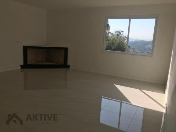 Imagem Casa de Condomínio com 3 Quartos à Venda, 408 m² em Suru - Santana De Parnaíba Imagem Casa de Condomínio com 3 Quartos à Venda, 408 m² em Suru - Santana De Parnaíba
