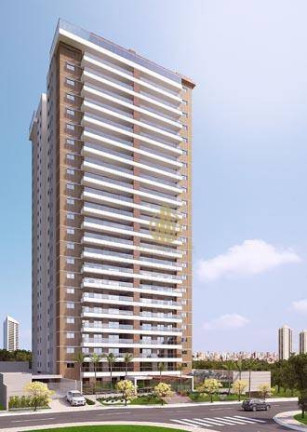 Imagem Apartamento com 4 Quartos à Venda, 200 m² em Jardim Botânico - Ribeirão Preto Imagem Apartamento com 4 Quartos à Venda, 200 m² em Jardim Botânico - Ribeirão Preto