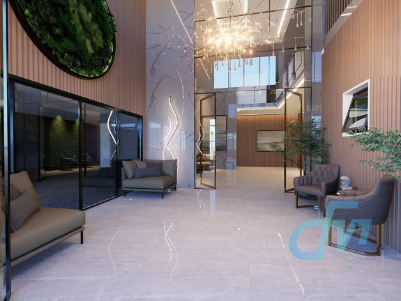 Imagem Apartamento com 4 Quartos à Venda, 118 m² em Vila Vitória - Mogi Das Cruzes Imagem Apartamento com 4 Quartos à Venda, 118 m² em Vila Vitória - Mogi Das Cruzes