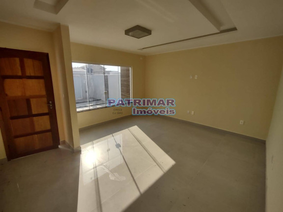 Imagem Casa com 3 Quartos à Venda, 240 m² em Itaipuaçu - Maricá Imagem Casa com 3 Quartos à Venda, 240 m² em Itaipuaçu - Maricá