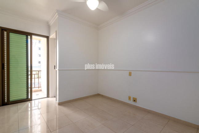 Imagem Apartamento com 4 Quartos à Venda, 180 m² em Brooklin Novo - São Paulo Imagem Apartamento com 4 Quartos à Venda, 180 m² em Brooklin Novo - São Paulo
