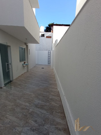 Imagem Imóvel com 2 Quartos à Venda, 100 m² em Vila Cloris - Belo Horizonte Imagem Imóvel com 2 Quartos à Venda, 100 m² em Vila Cloris - Belo Horizonte