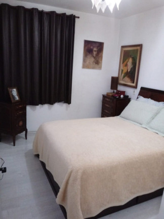 Imagem Imóvel com 3 Quartos para Alugar, 90 m² em Pinheiros - São Paulo Imagem Imóvel com 3 Quartos para Alugar, 90 m² em Pinheiros - São Paulo