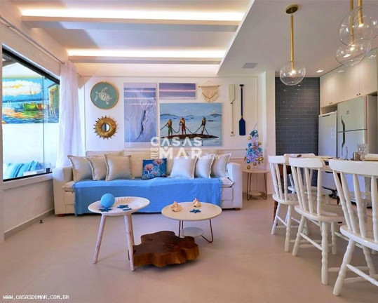Imagem Casa com 4 Quartos para Alugar ou Temporada, 120 m² em João Fernandes - Armação Dos Búzios Imagem Casa com 4 Quartos para Alugar ou Temporada, 120 m² em João Fernandes - Armação Dos Búzios