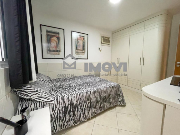 Imagem Apartamento com 4 Quartos à Venda, 218 m² em Santa Helena - Vitória Imagem Apartamento com 4 Quartos à Venda, 218 m² em Santa Helena - Vitória