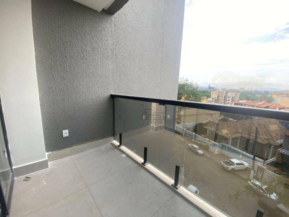 Imagem Cobertura com 4 Quartos à Venda, 149 m² em Niterói - Volta Redonda Imagem Cobertura com 4 Quartos à Venda, 149 m² em Niterói - Volta Redonda