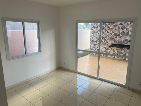 Imagem Casa com 3 Quartos à Venda, 203 m² em Jardim Limoeiro - Camaçari Imagem Casa com 3 Quartos à Venda, 203 m² em Jardim Limoeiro - Camaçari