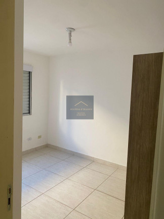 Imagem Apartamento com 2 Quartos à Venda, 48 m² em Edifício Parque Sicilia - Votorantim Imagem Apartamento com 2 Quartos à Venda, 48 m² em Edifício Parque Sicilia - Votorantim
