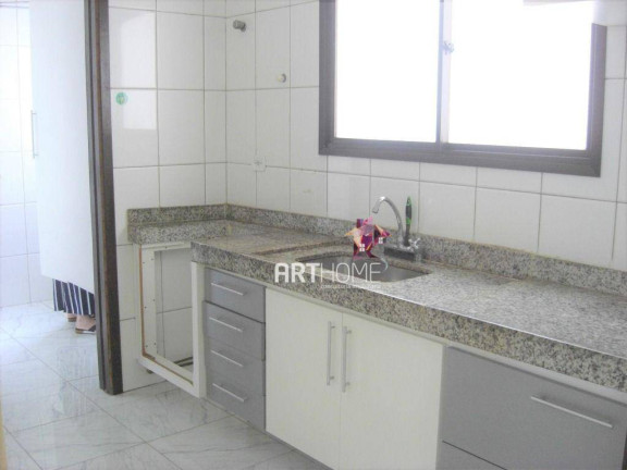 Imagem Apartamento com 2 Quartos à Venda, 65 m² em Rudge Ramos - São Bernardo Do Campo Imagem Apartamento com 2 Quartos à Venda, 65 m² em Rudge Ramos - São Bernardo Do Campo
