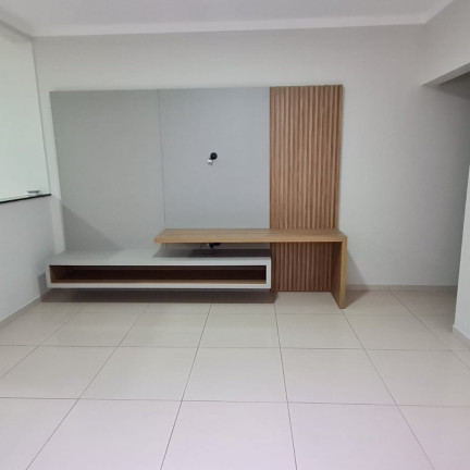 Imagem Casa com 3 Quartos à Venda, 130 m² em Jardim Ferraz - Bauru Imagem Casa com 3 Quartos à Venda, 130 m² em Jardim Ferraz - Bauru