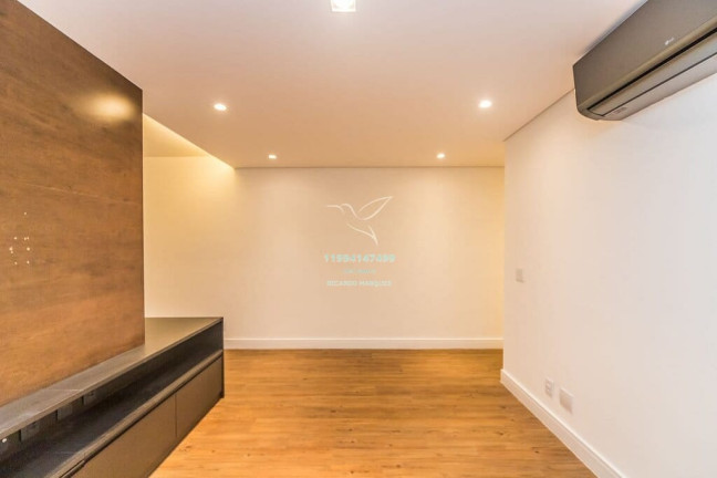 Imagem Apartamento com 2 Quartos à Venda, 93 m² em Cidade Monções - São Paulo Imagem Apartamento com 2 Quartos à Venda, 93 m² em Cidade Monções - São Paulo