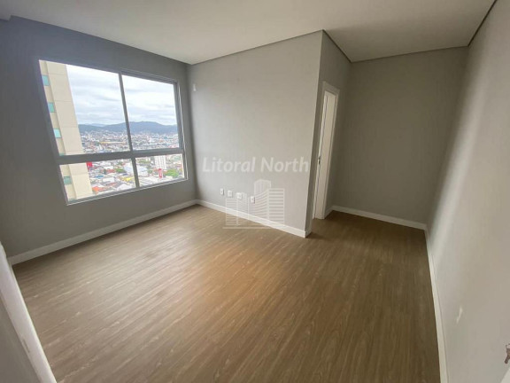 Imagem Apartamento com 4 Quartos à Venda, 143 m² em Centro - Balneário Camboriú Imagem Apartamento com 4 Quartos à Venda, 143 m² em Centro - Balneário Camboriú