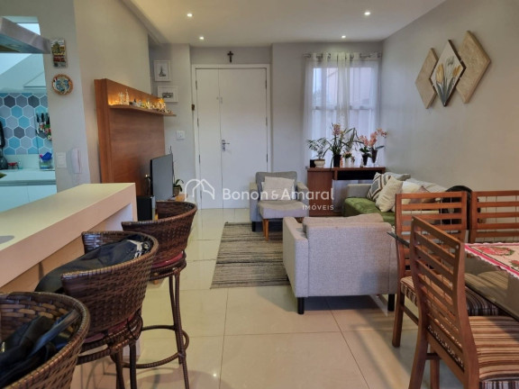 Imagem Casa de Condomínio com 3 Quartos à Venda, 157 m² em Morumbi ( Centro) - Paulínia Imagem Casa de Condomínio com 3 Quartos à Venda, 157 m² em Morumbi ( Centro) - Paulínia